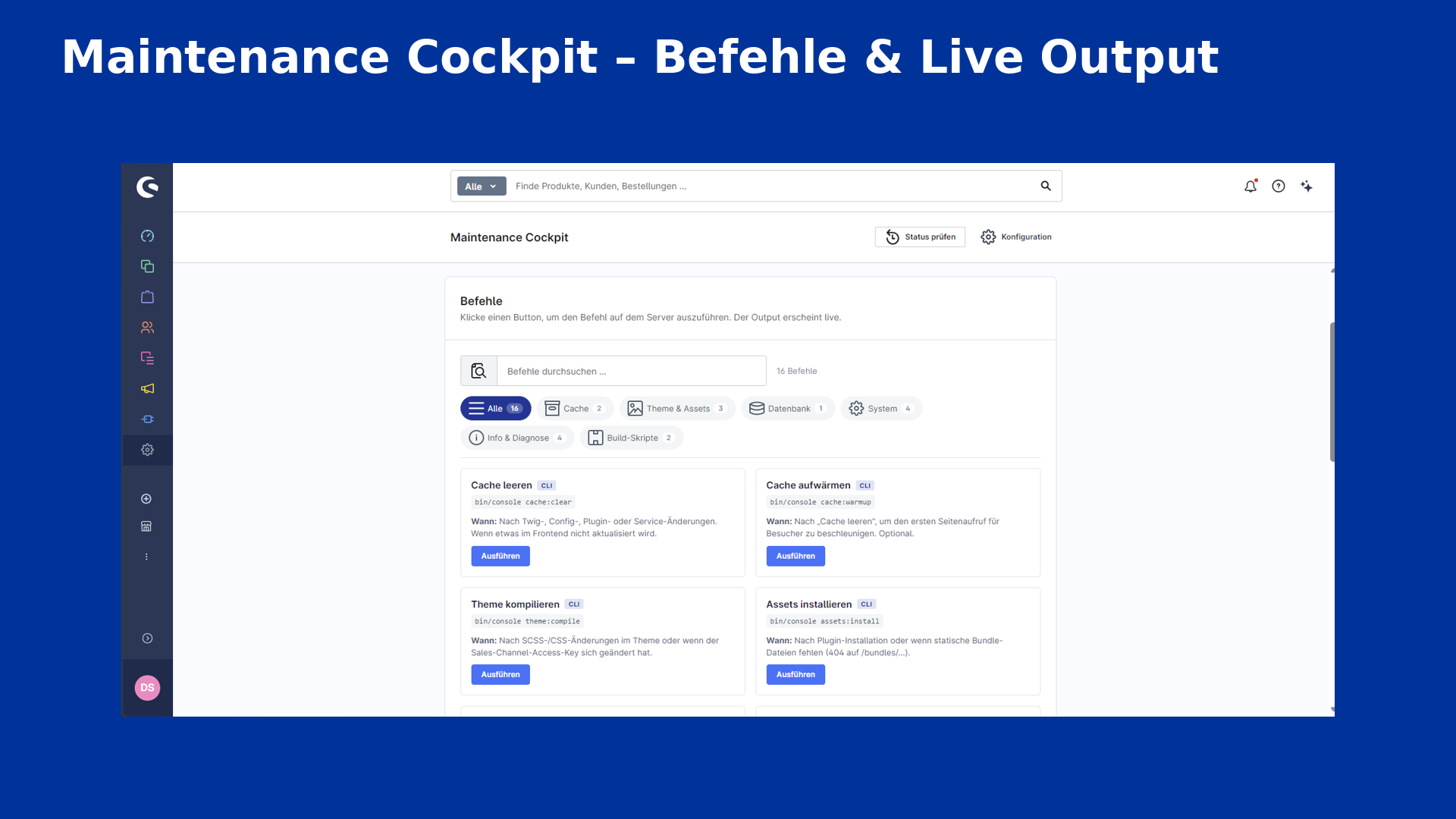 slw_maintance_cockpit