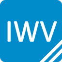 IWV Digitalagentur