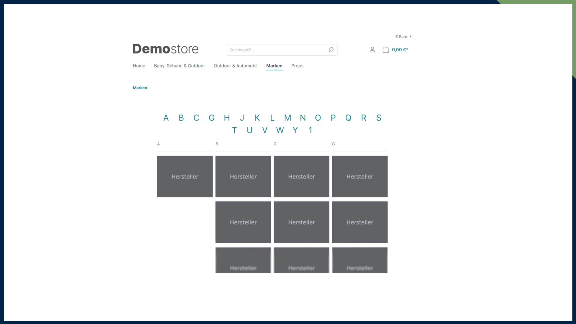 BilobaManufacturerPro