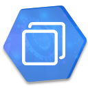 WebLa_CloneCategory WebLa_CloneCategory