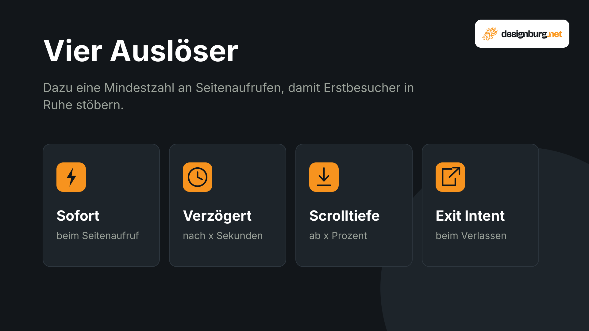 Sven_dasPopUp