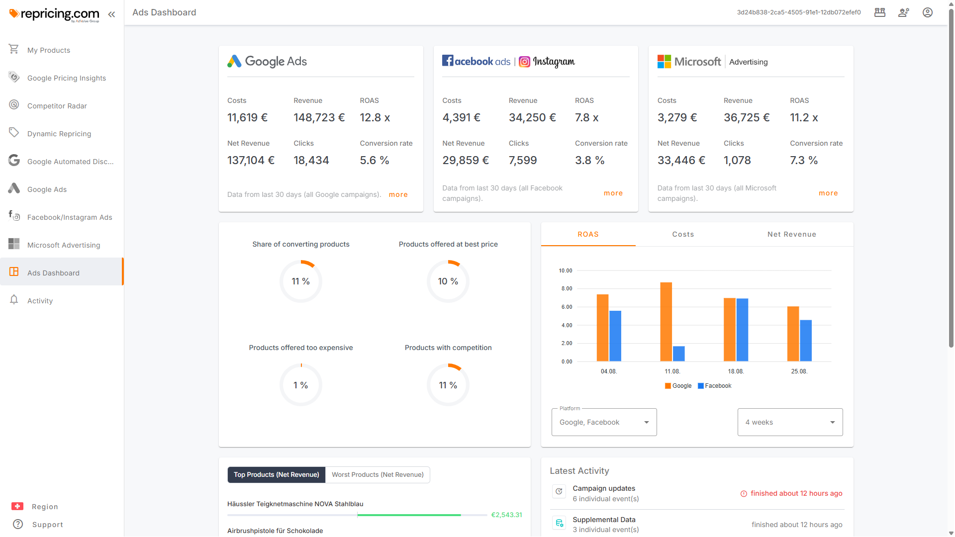 EasymEmarketingV6