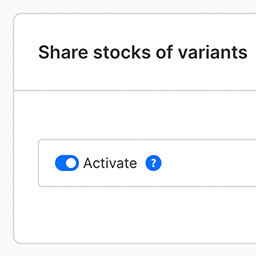 DvsnProductVariantStock