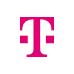Deutsche Telekom MMS GmbH Deutsche Telekom MMS GmbH