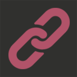 CLGNBetterLinks