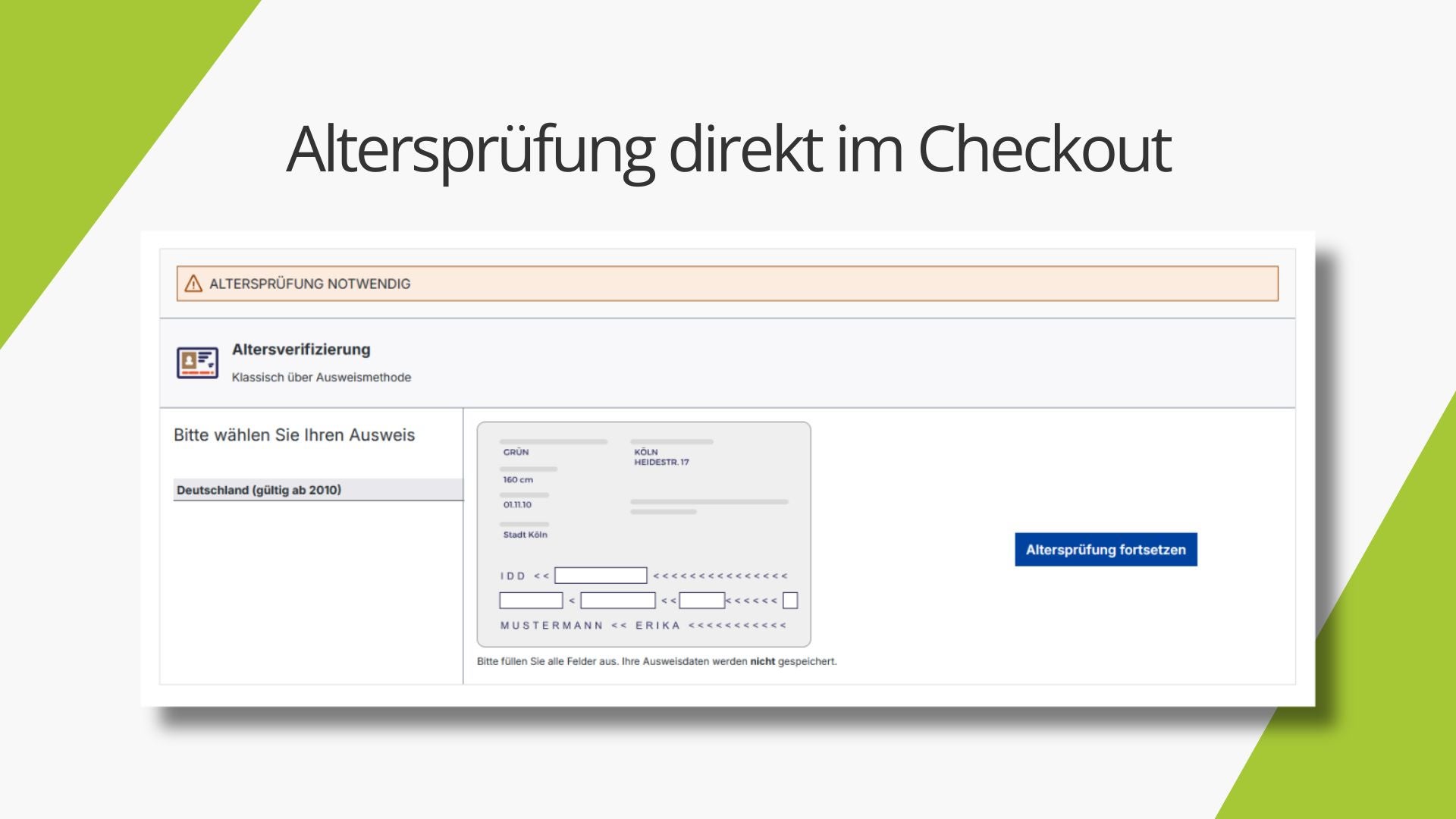 ProxaAgeVerification