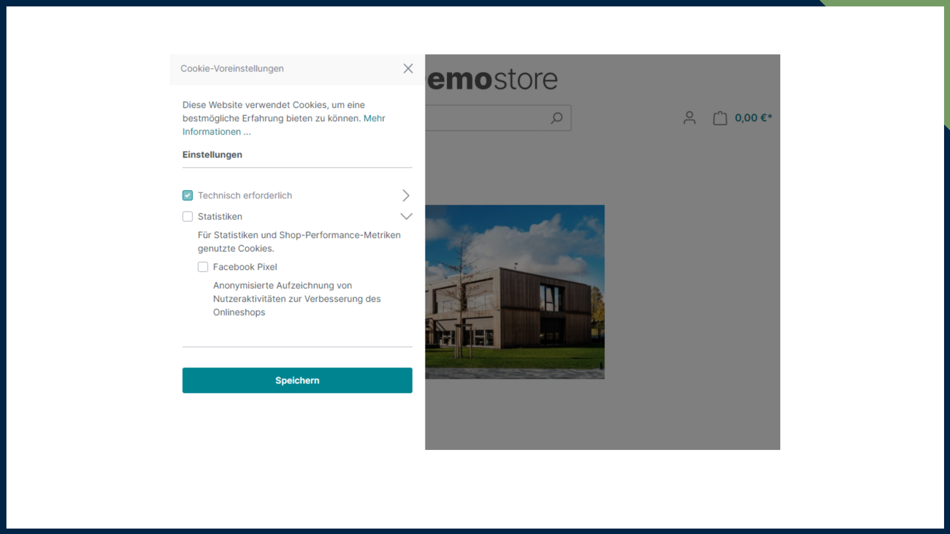 BilobaAdMultiTrackingPro