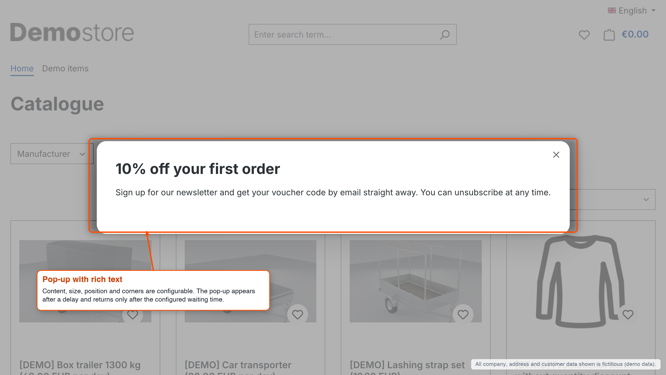 os_at_campaign_suite