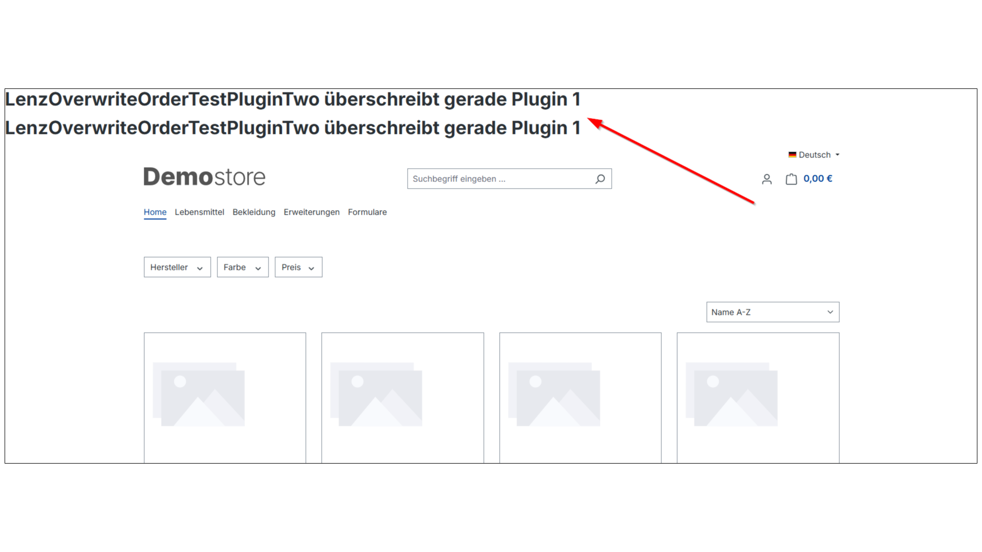 LenzPlatformThemeOrderManager