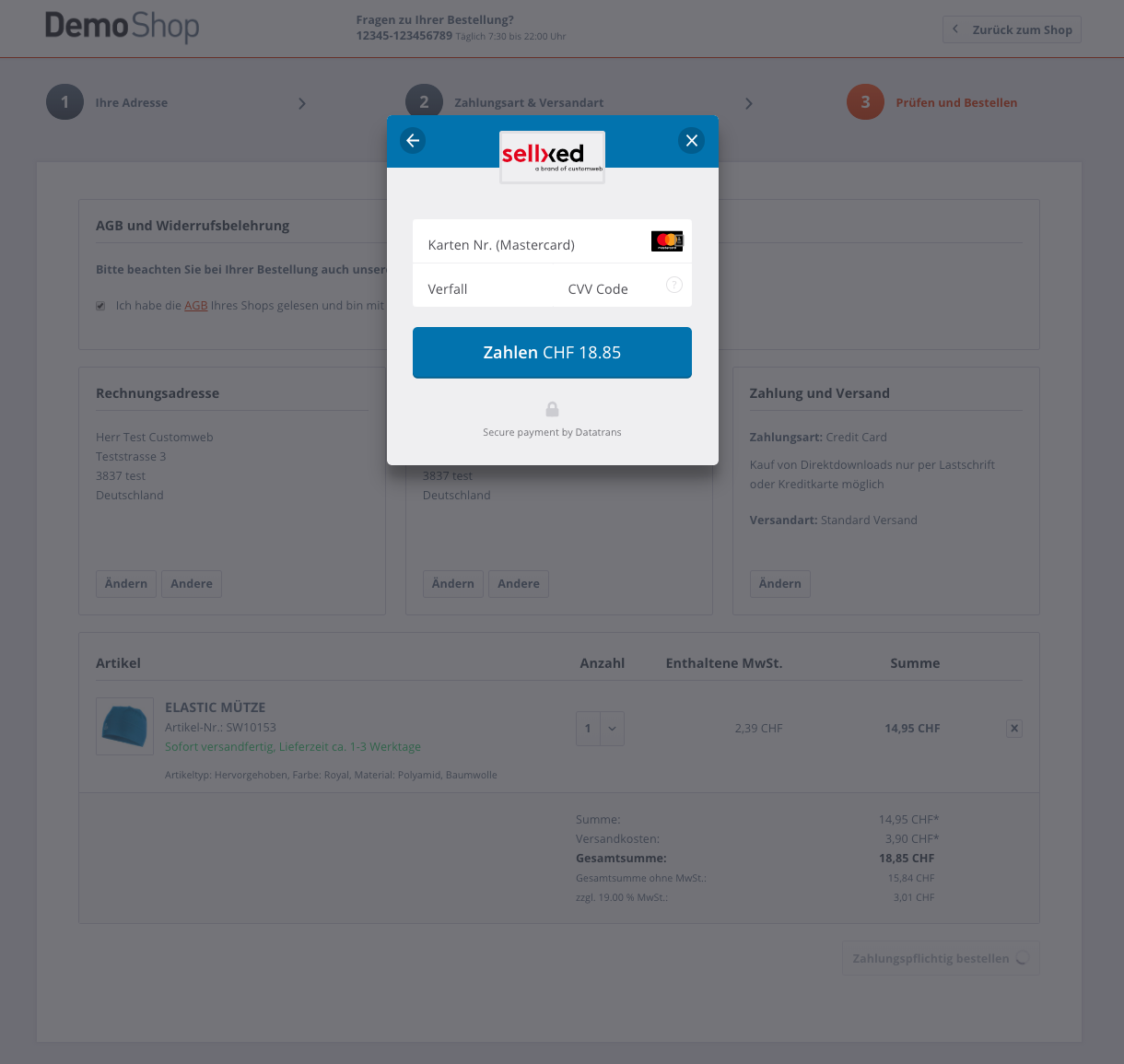 CwbSimplifyCwSw