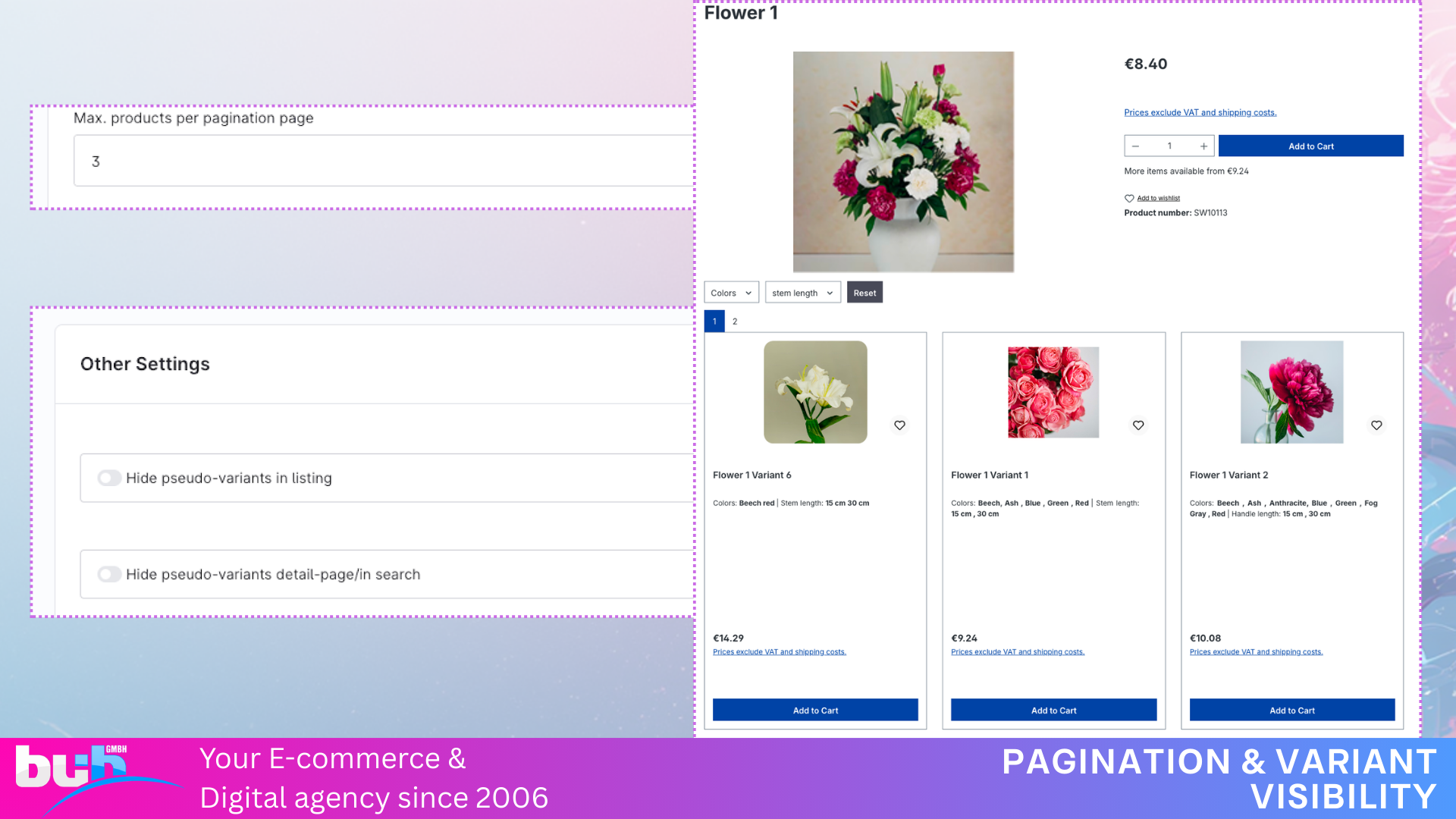 SwpRealProductVariantsSix