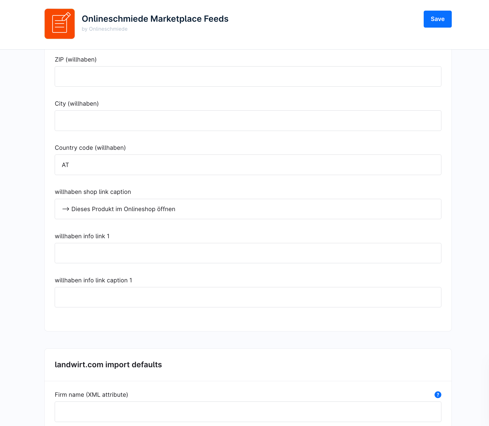 os_at_product_feeds