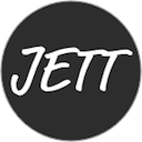 Torben Tschechne und Jan Evers