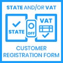 BrandCrockCustomRegisterForm