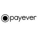 PevrPayeverIntegration