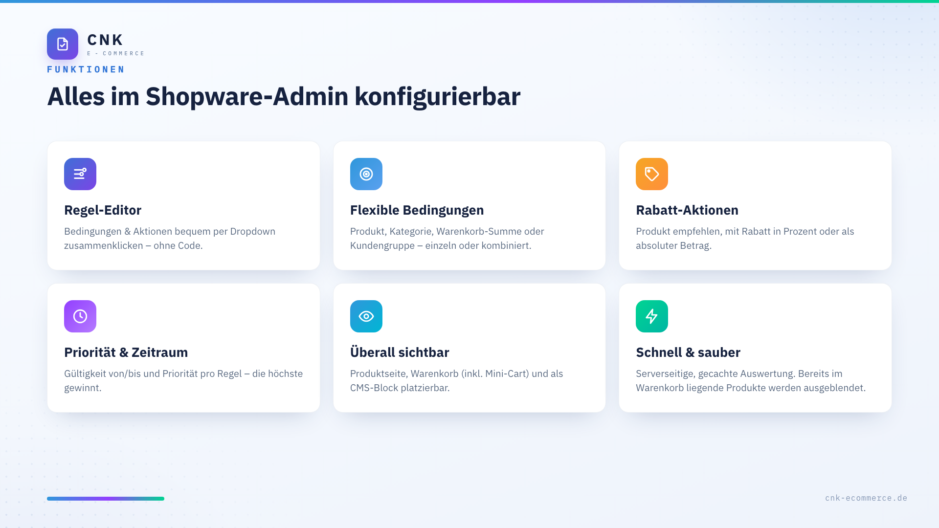 CnkPlatformUpsellCrossSellPlugin