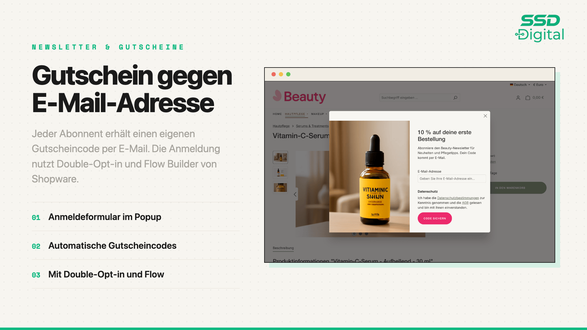 SsdUltimatePopup