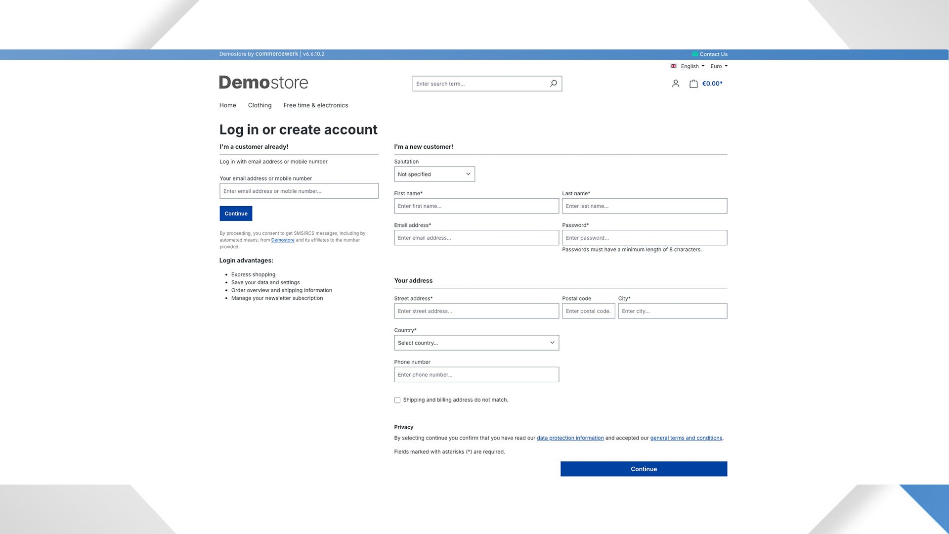 cwkQuickAuth cwkQuickAuth