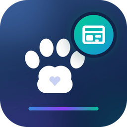 CnkPlatformPetWare
