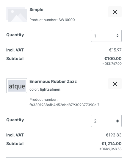 saltyCurrencyConversionInformation