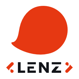 LENZ eBusiness GmbH