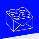 NenoVisualMailEditor