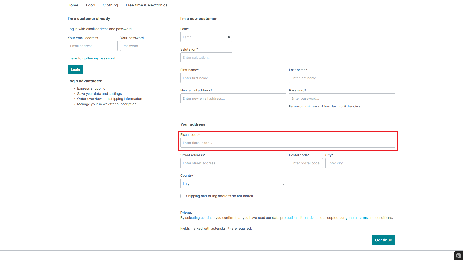 FourtwosixRegistrationFields