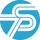 Seven Senders