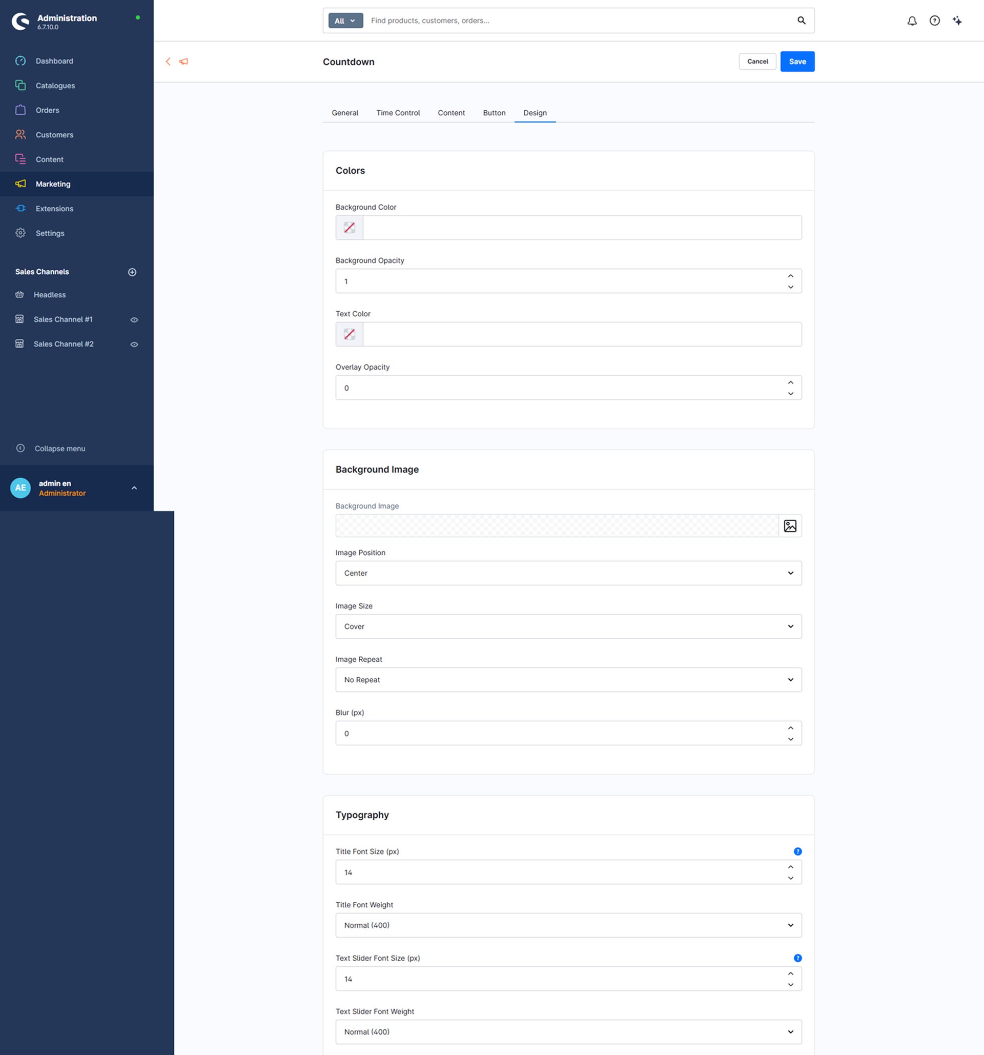 os_at_campaign_suite