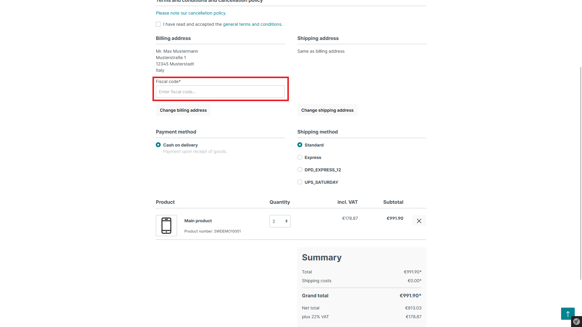 FourtwosixRegistrationFields