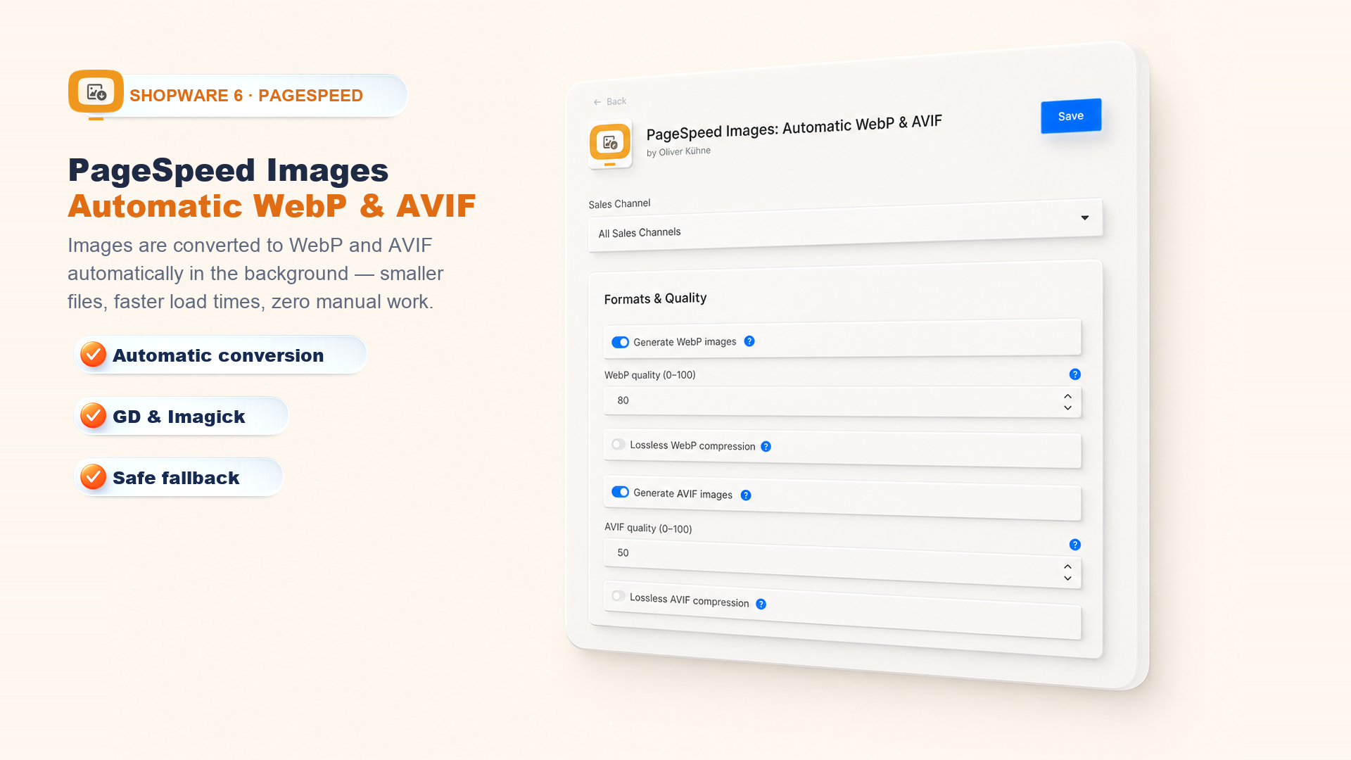 OkuehneImageConverter