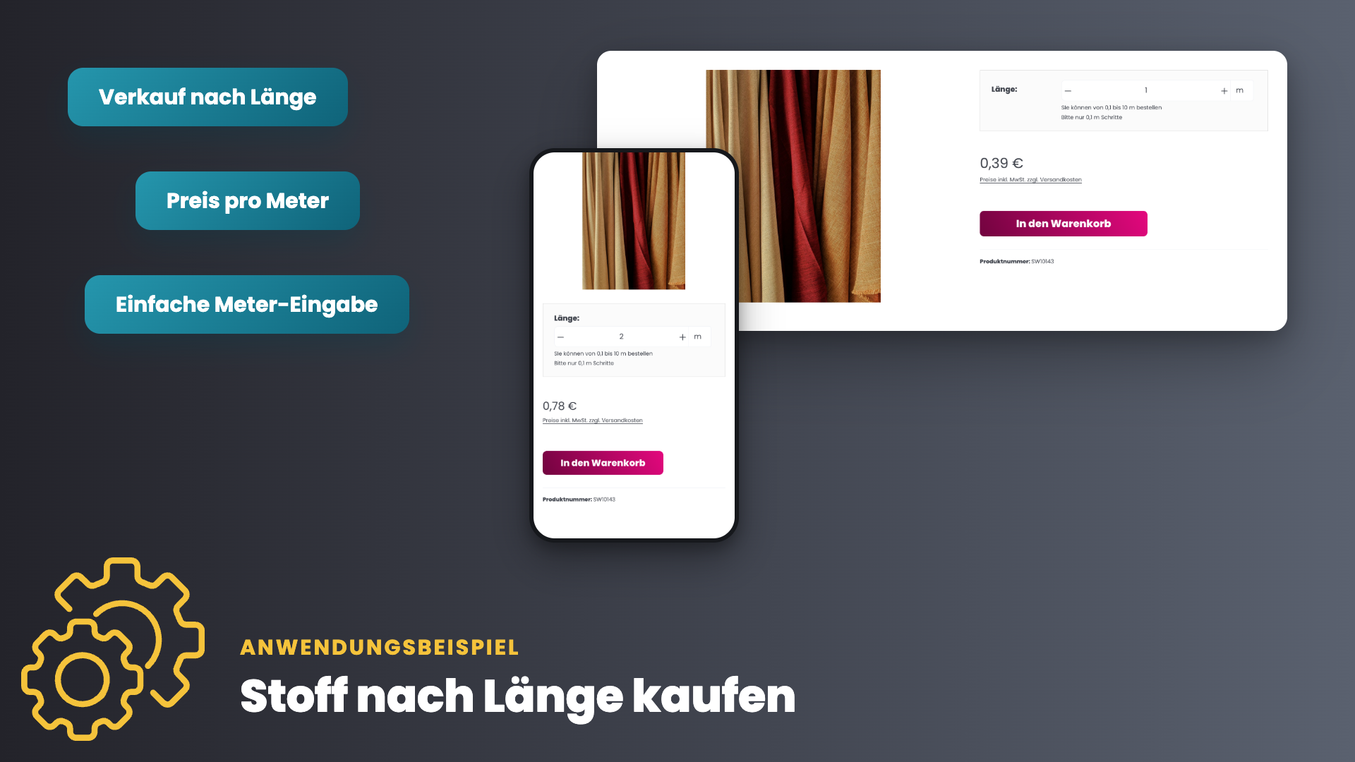 Neon6Configurator