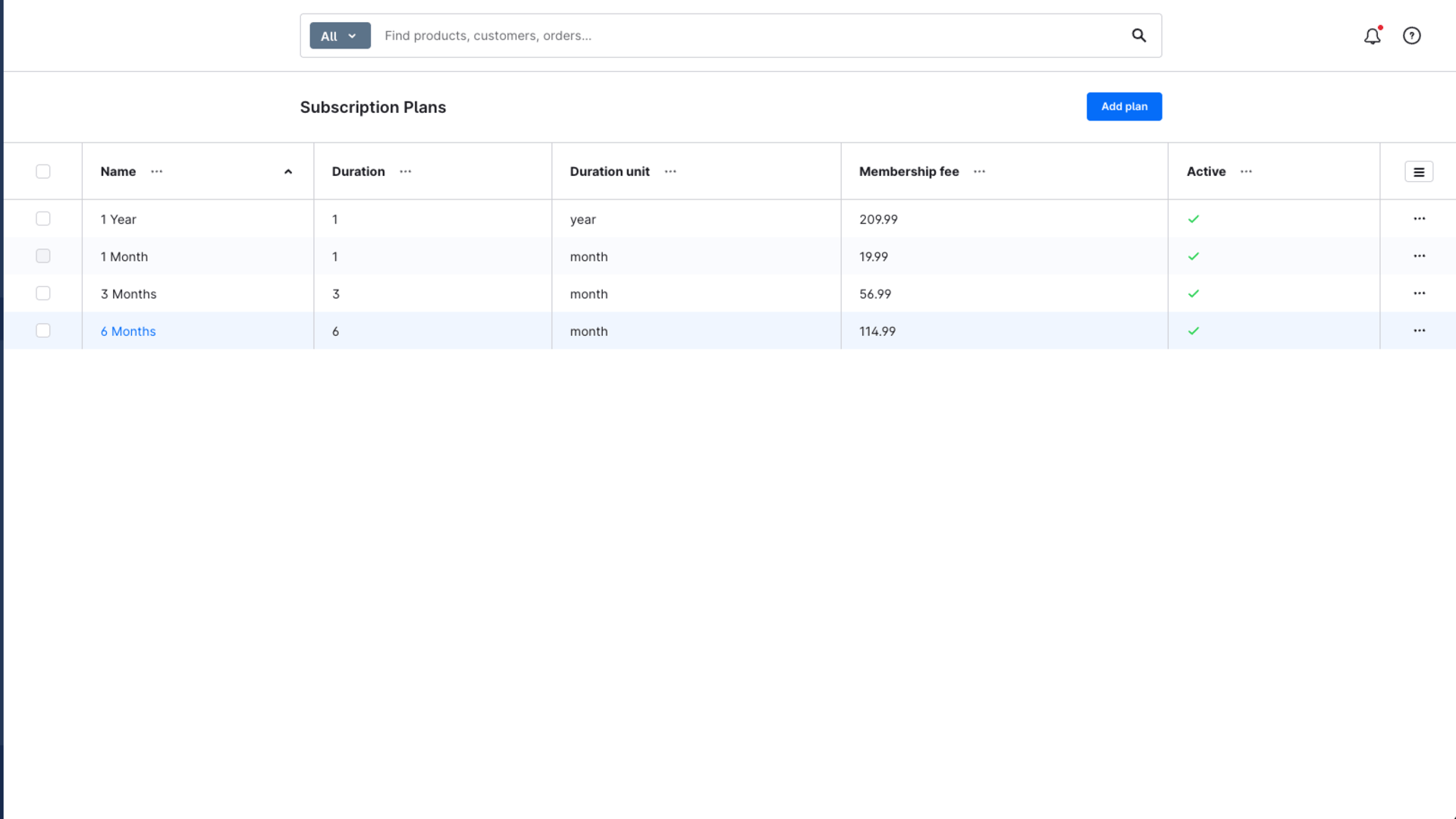 HatslogicDeliveryMembershipSubscriptionPlugin
