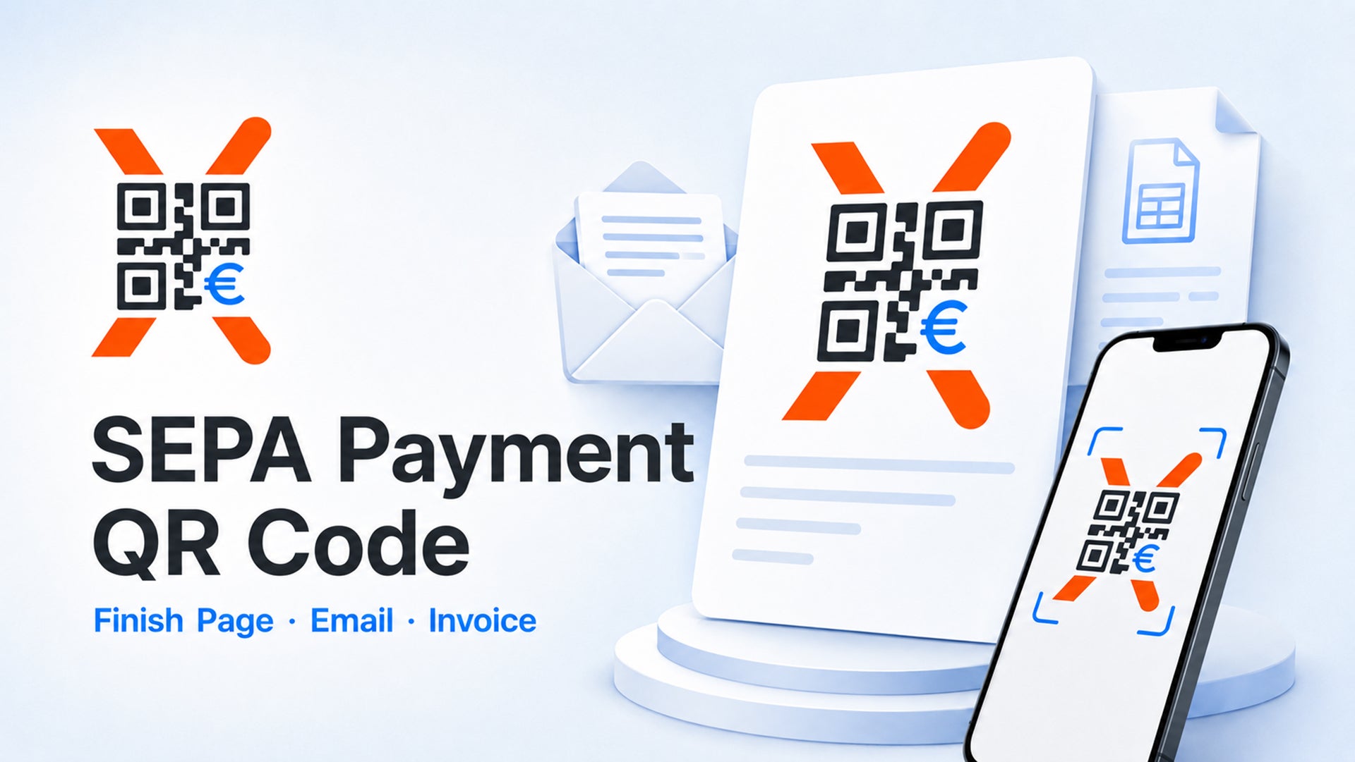 SixPaymentQrCode
