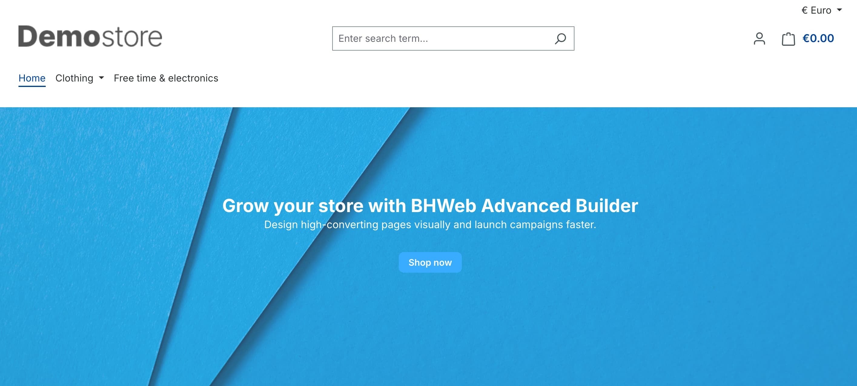 bhwebAdvancedPageBuilder