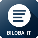 BilobaListingSeoTextApp