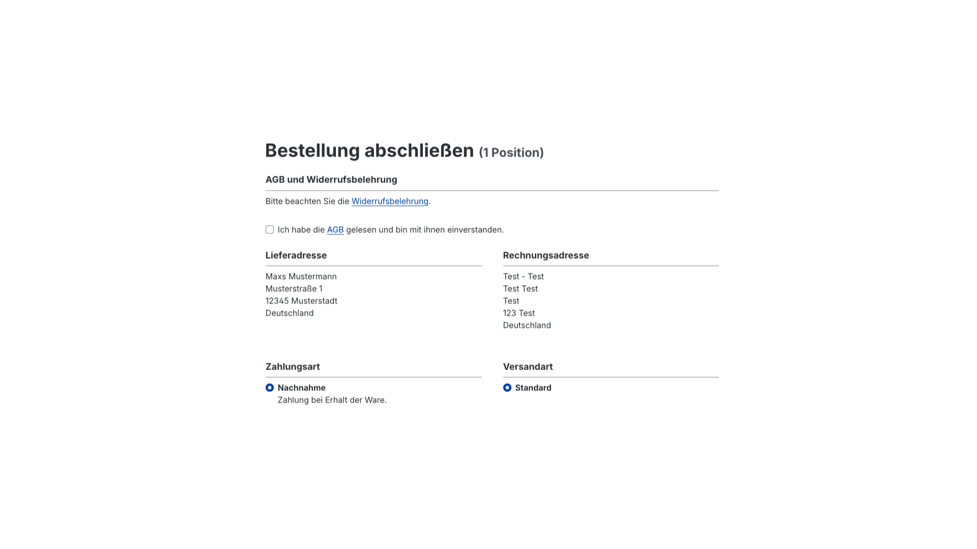 NrbnFixedAddress