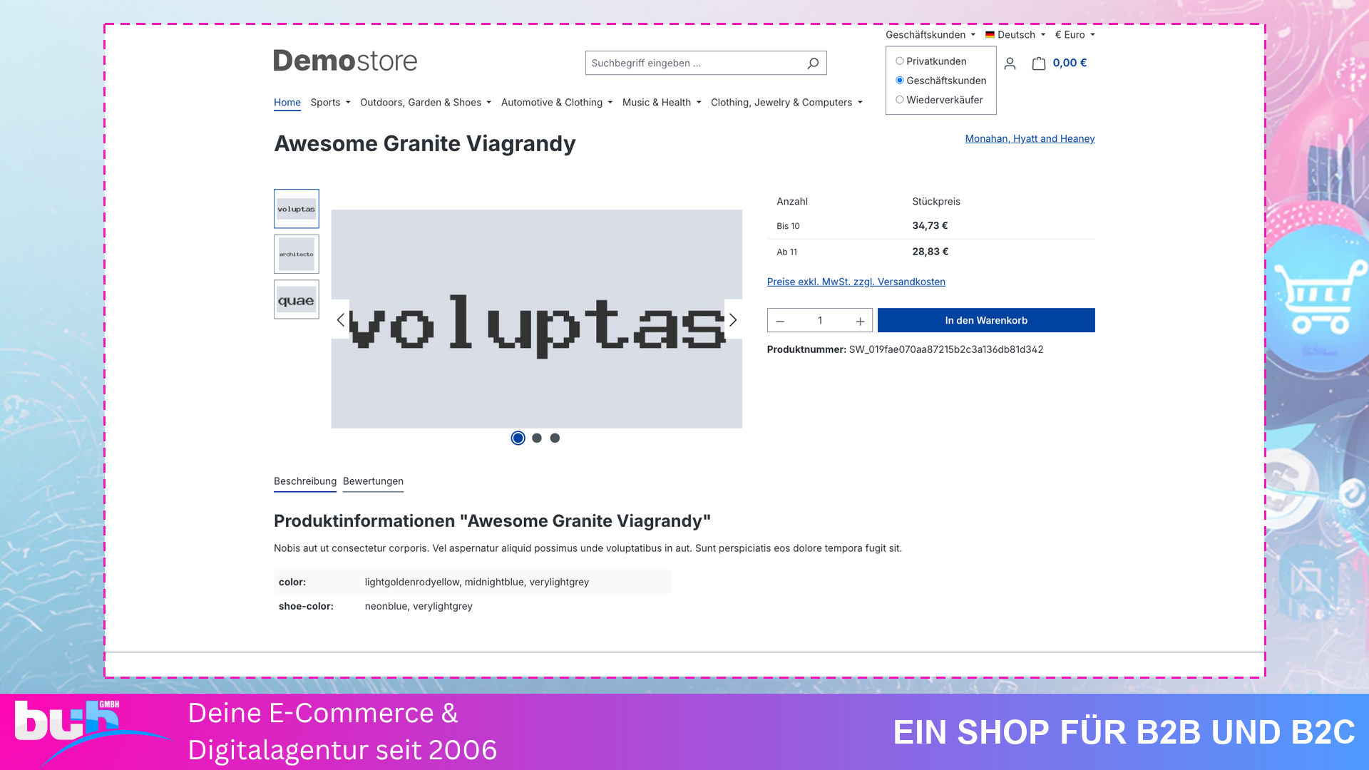 SwpCustomerGroupPopupSix