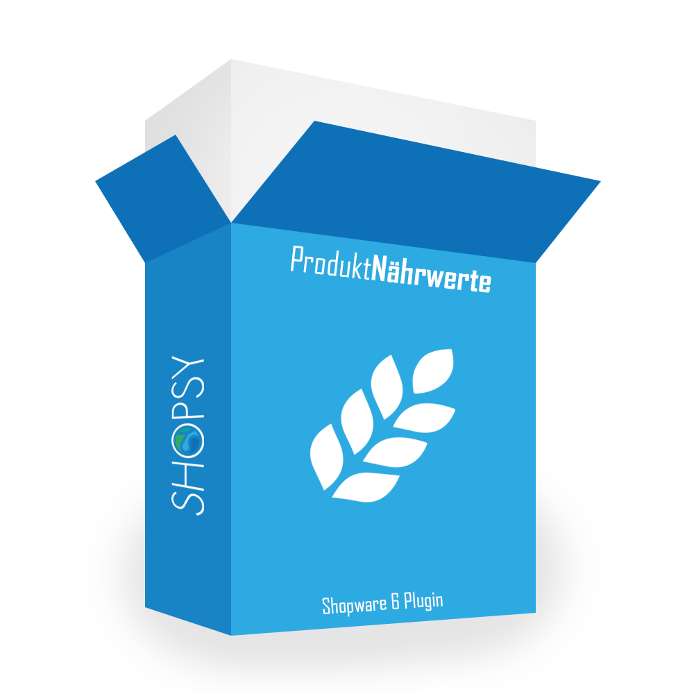 ShopsyNutritional6