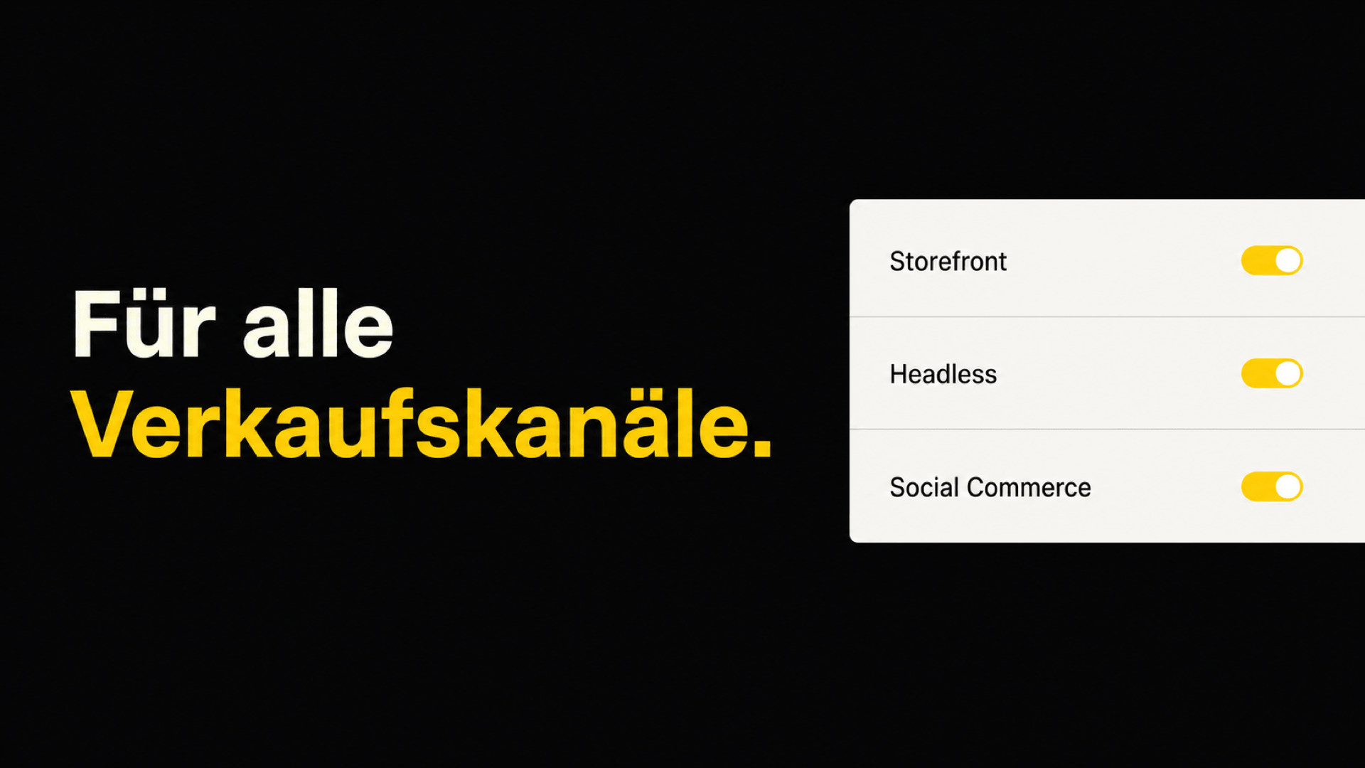 STCOMBFCM