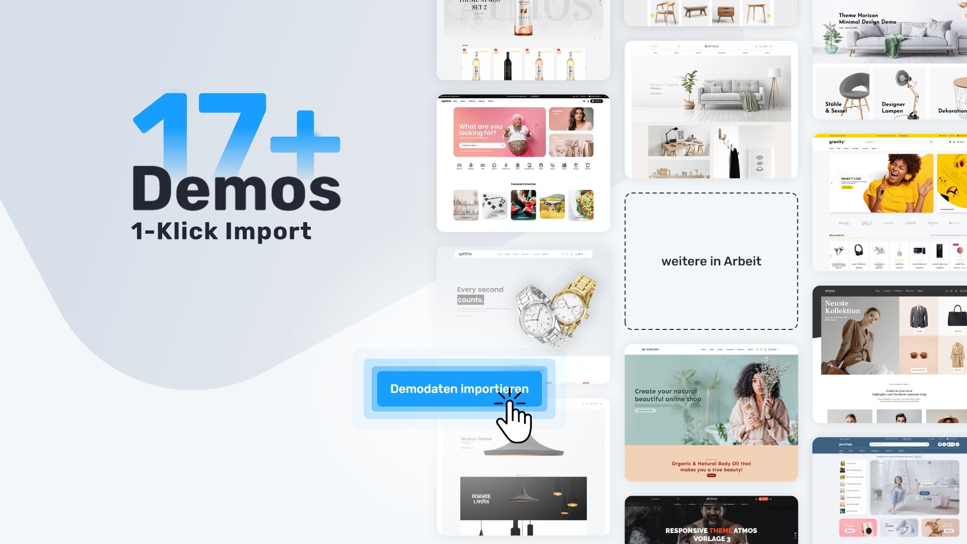 zenitPlatformAtmos