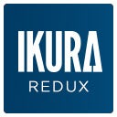 TabtenTemplateIkuraRedux