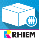 RHIEM Intermedia GmbH