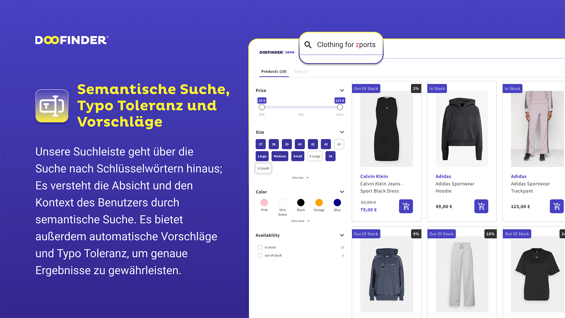 DooFinderShopware5