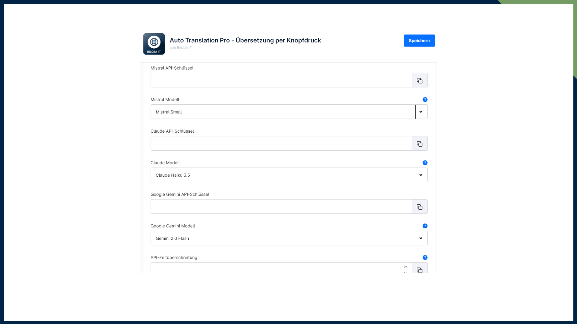 BilobaIntlTranslation