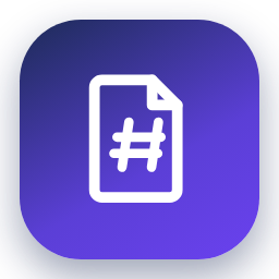 WeloPlatformProductNumberLength
