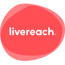 LivereachContentStream