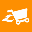 Shopventures eCommerce GmbH