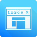 shopware AG