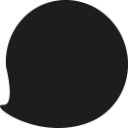 LenzBingAdsConversionTracking